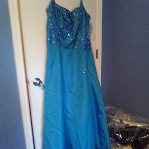 Formal - Picture 1 of 8